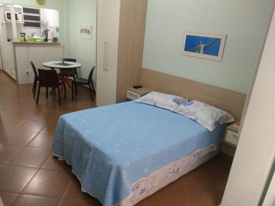 Ferienwohnung Excelente Studio Na Miguel Lemos 74 Rio de Janeiro Exterior foto